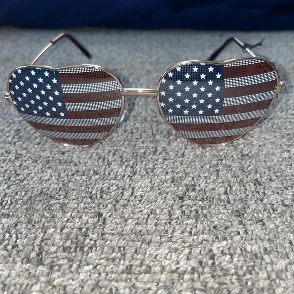 Women’s sunglasses
